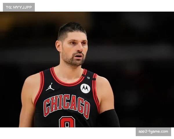 公牛团队篮球六人场均得分上双 武切维奇内线统治力显现