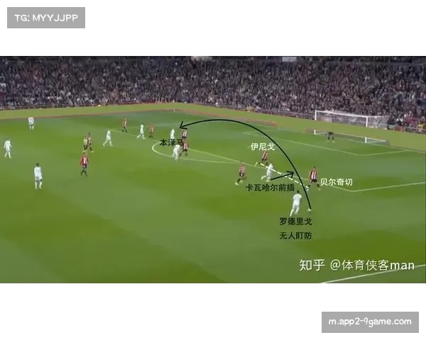 美国队阵型灵活切换 普利西奇内切组织增强边路威胁