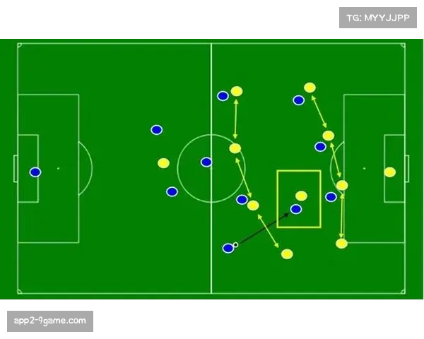 战术复盘显示切尔西控球占优但转化率低下成出局主因
