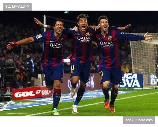 巴萨年轻防线成长代价 库巴西和马丁组合仍需大赛历练