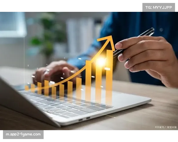 VAR技术投资与回报评估 误判率下降与争议数量上升悖论