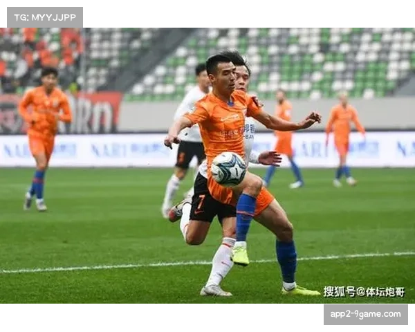 皇家社会防守反击架构：格德斯边路爆破能力与奥亚萨瓦尔串联配合