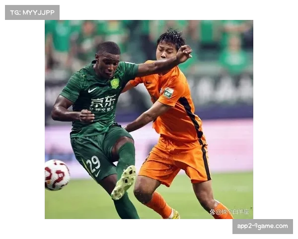 玉昆xG数据优于实际进球 进攻转化率成后续提升重点