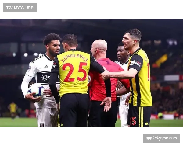 富勒姆近10场6场未能破门，进攻端存在明显哑火情况